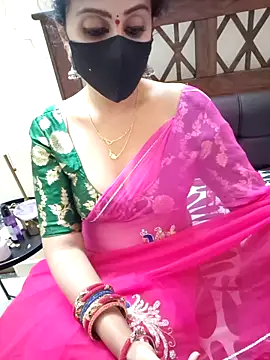 Roja-Telugu777 online show from 11.07.25