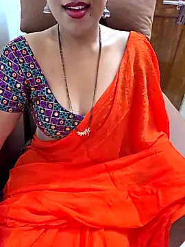 Roja-Telugu777 online show from 11.29.25