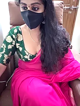 Roja-Telugu777 online show from 12.21.25