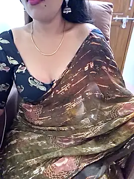 Roja-Telugu777 online show from 01.06.26