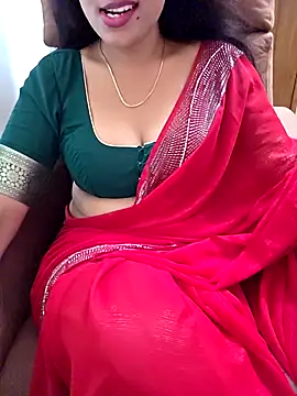 Roja-Telugu777 online show from 02.12.26