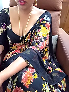 Snapshot of Roja-Telugu777 chatting on 03.07.26 Roja-Telugu777 online show from 03.07.26