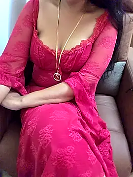 Snapshot of Roja-Telugu777 chatting on 03.08.26 Roja-Telugu777 online show from 03.08.26