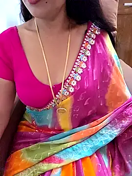 Snapshot of Roja-Telugu777 chatting on 03.09.26 Roja-Telugu777 online show from 03.09.26