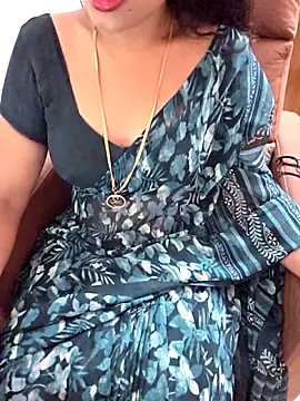 Snapshot of Roja-Telugu777 chatting on 03.10.26 Roja-Telugu777 online show from 03.10.26