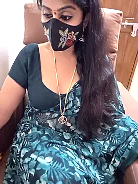 Snapshot of Roja-Telugu777 chatting on 03.11.26 Roja-Telugu777 online show from 03.11.26