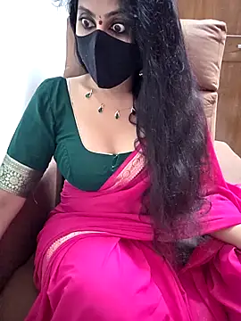 Snapshot of Roja-Telugu777 chatting on 04.15.26 Roja-Telugu777 online show from 04.15.26