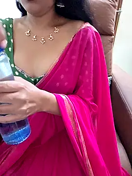 Roja-Telugu777 online show from 05.02.26
