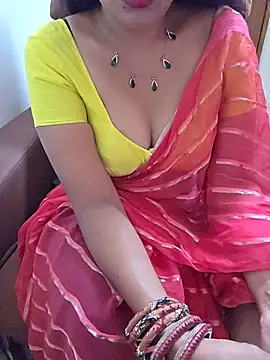 Roja-Telugu777 online show from 06.23.26