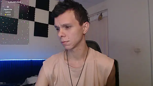 bryamado69 online show from 11.22.25