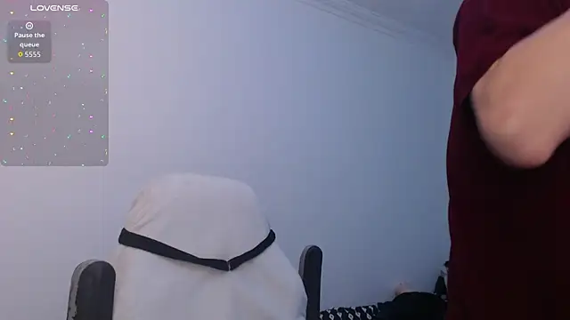 bryamado69 online show from 01.08.26