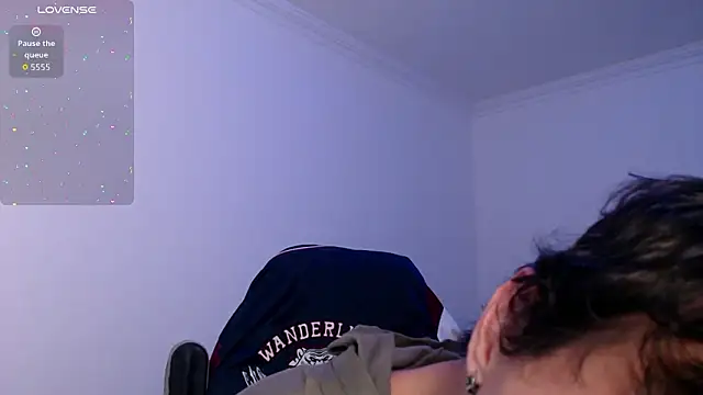 bryamado69 online show from 02.10.26