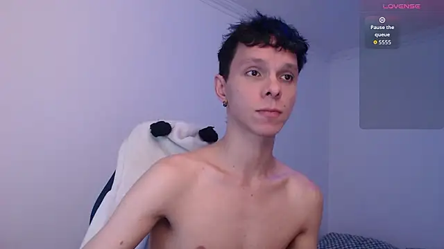 bryamado69 online show from 03.20.26