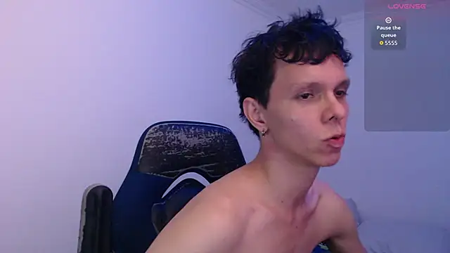 bryamado69 online show from 03.26.26