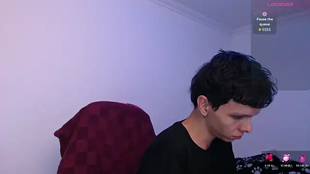 bryamado69 online show from 04.03.26