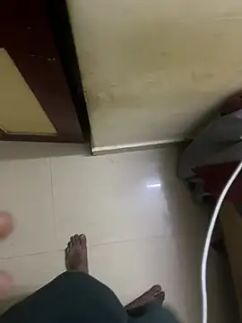 Jon410 online show from 03.21.26