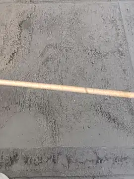 Gururonny07 online show from 12.03.24