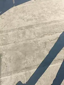 Gururonny07 online show from 12.04.24