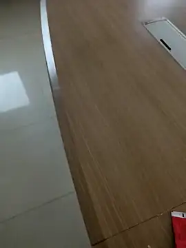 Gururonny07 online show from 12.24.24