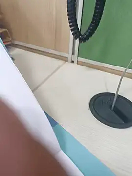 Gururonny07 online show from 01.01.25