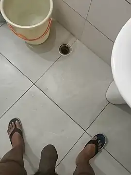 Gururonny07 online show from 01.22.25