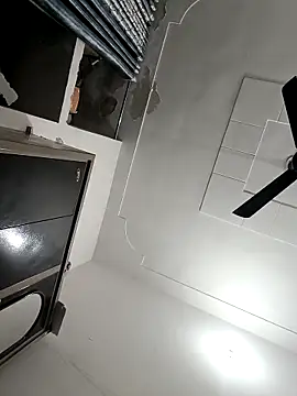 Gururonny07 online show from 02.01.25