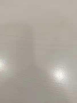 Gururonny07 online show from 02.18.25