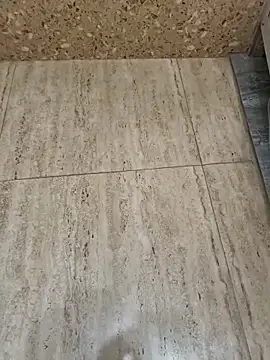 Gururonny07 online show from 02.19.25