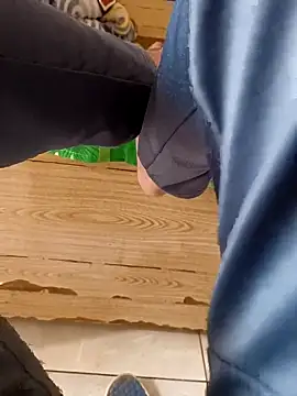 Gururonny07 online show from 03.09.25