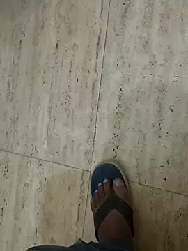 Gururonny07 online show from 03.10.25