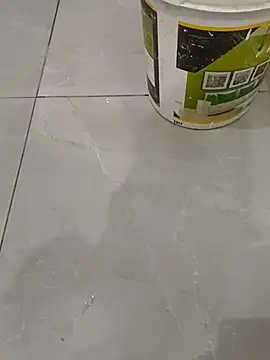 Gururonny07 online show from 10.03.25