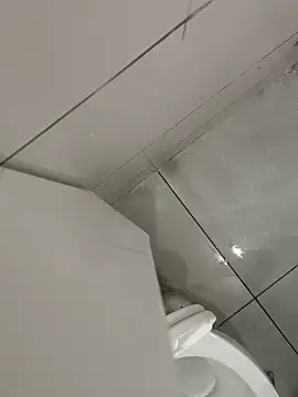 Gururonny07 online show from 11.15.25