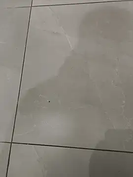 Gururonny07 online show from 11.27.25