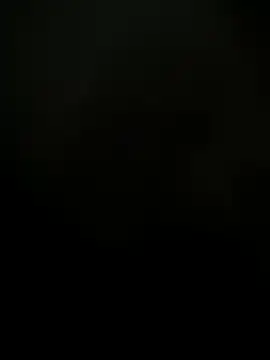 Gururonny07 online show from 03.31.26