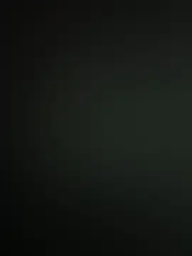 Gururonny07 online show from 06.15.26