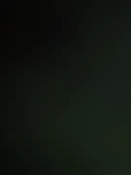Gururonny07 online show from 06.17.26