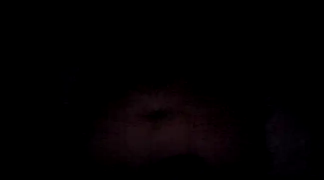 Varma3101 online show from 02.03.25