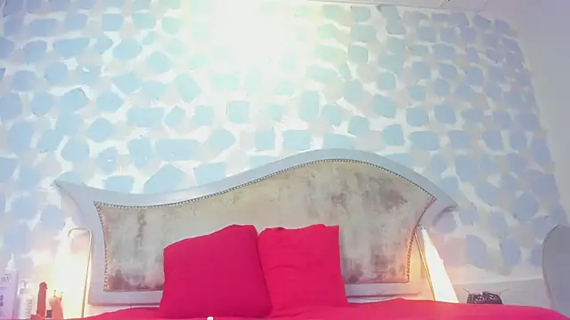 sarita rouzze online show from 02.24.25