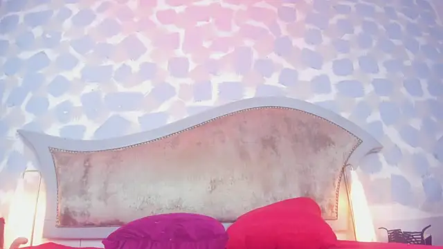 sarita rouzze online show from 03.03.25