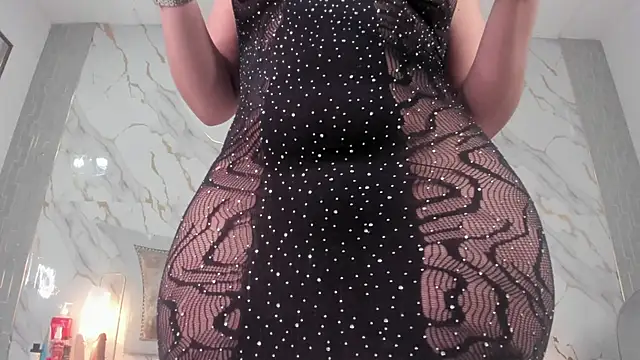 sarita rouzze online show from 10.09.25