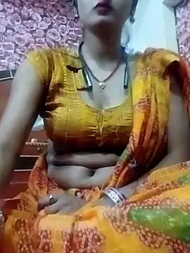 annaya sweet online show from 12.23.24