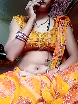 annaya sweet online show from 12.25.24