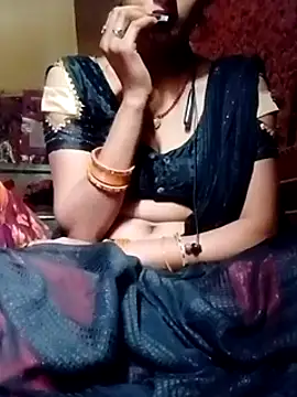 annaya sweet online show from 01.04.25