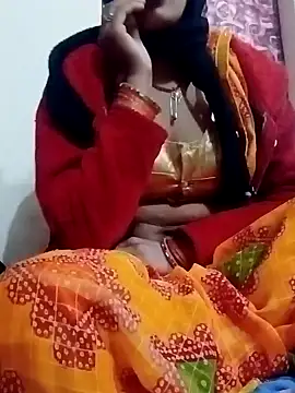 annaya sweet online show from 01.05.25