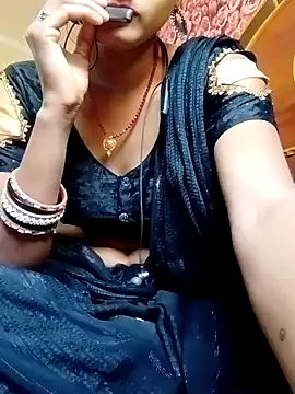 annaya sweet online show from 02.01.25