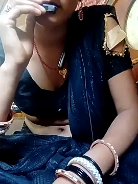 annaya sweet online show from 02.03.25