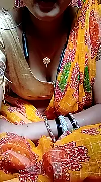 annaya sweet online show from 02.04.25