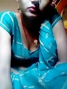 annaya sweet online show from 02.07.25