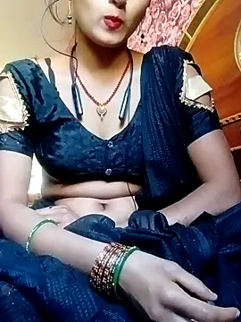 annaya sweet online show from 02.14.25