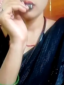 annaya sweet online show from 02.18.25